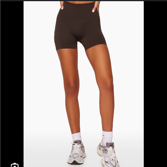 Set active espresso - Picture 3 of 5